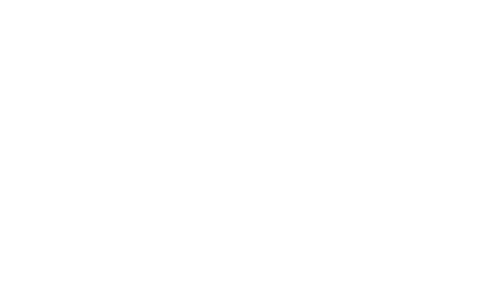 The Badge &mdash; Powered by ESCA