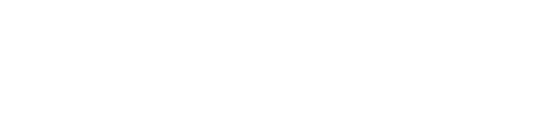 Baltimore Convention Center