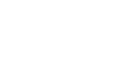 Boston Convention Center