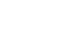 Las Vegas Convention Center