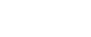 Miami Beach Convention Center