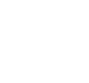 New Orleans Morial