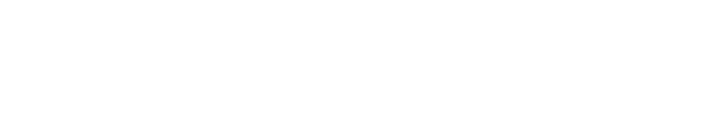Orange County Convention Center
